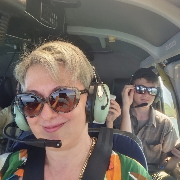 Meet your Posher, Masha m - Picture 3 of 11